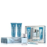 Invincible Estuche  100ml-196582 Invincible Estuche  100ml-196582 1